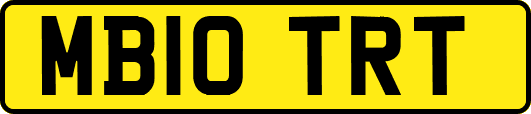 MB10TRT