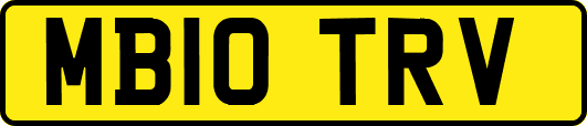 MB10TRV