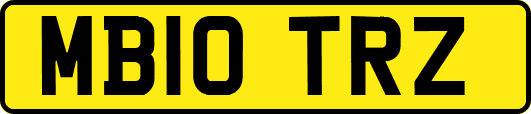 MB10TRZ