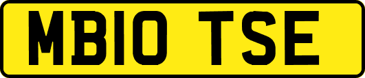 MB10TSE