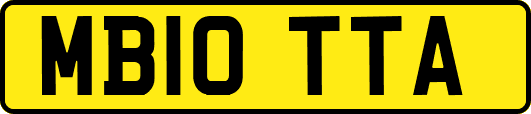 MB10TTA