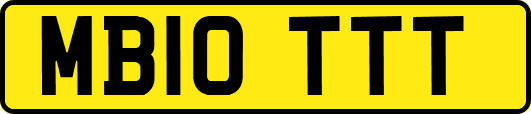 MB10TTT