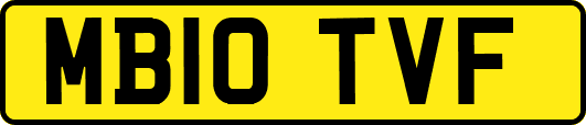 MB10TVF