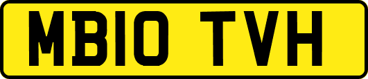 MB10TVH