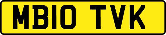 MB10TVK