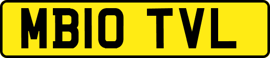 MB10TVL