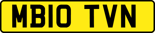 MB10TVN