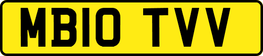 MB10TVV
