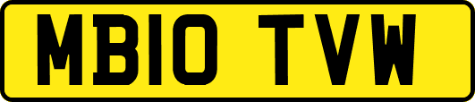 MB10TVW