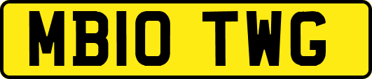 MB10TWG