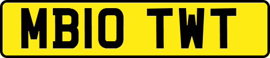 MB10TWT