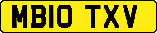 MB10TXV
