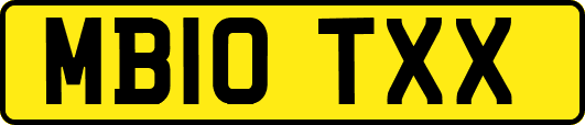 MB10TXX