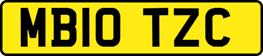 MB10TZC