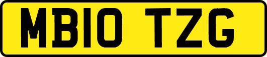 MB10TZG