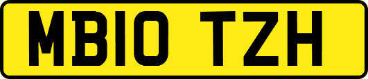 MB10TZH