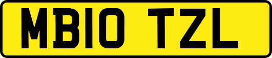 MB10TZL