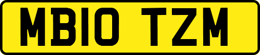 MB10TZM