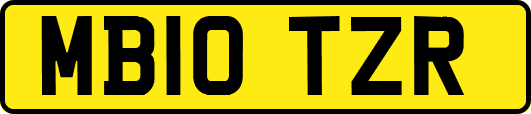 MB10TZR