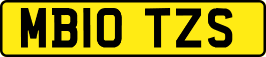 MB10TZS