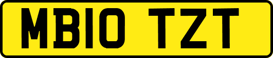 MB10TZT