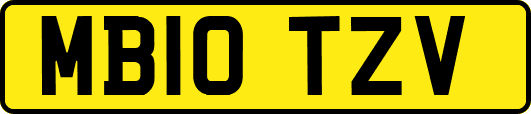 MB10TZV