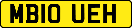 MB10UEH