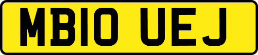 MB10UEJ
