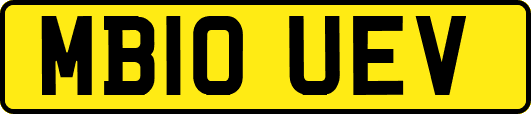 MB10UEV
