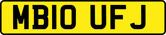 MB10UFJ