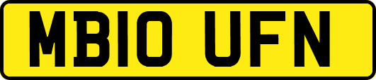 MB10UFN