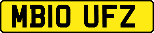 MB10UFZ