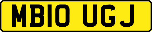 MB10UGJ