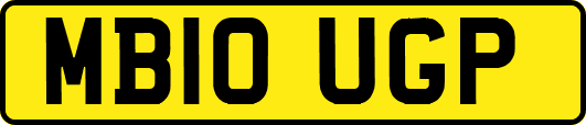 MB10UGP
