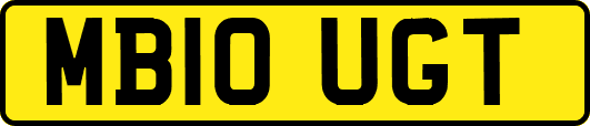 MB10UGT