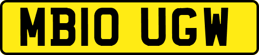 MB10UGW