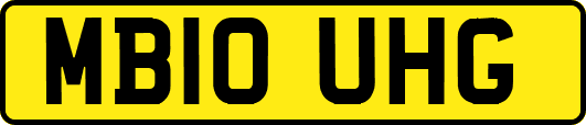 MB10UHG