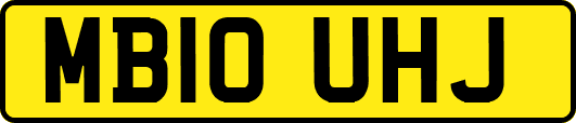 MB10UHJ
