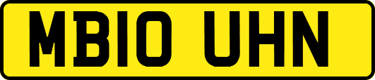 MB10UHN