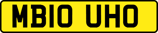 MB10UHO