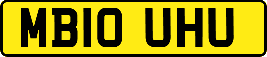 MB10UHU