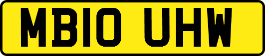 MB10UHW