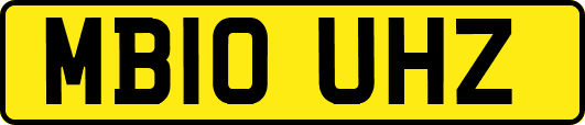 MB10UHZ
