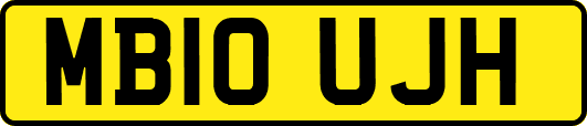 MB10UJH