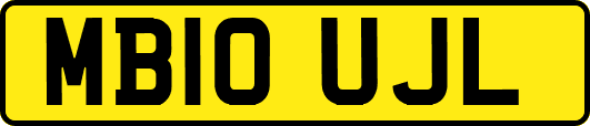 MB10UJL