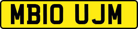 MB10UJM