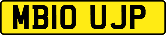 MB10UJP