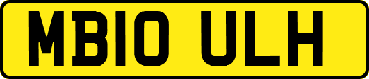 MB10ULH