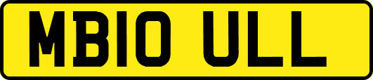 MB10ULL