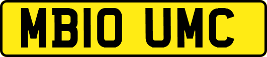 MB10UMC